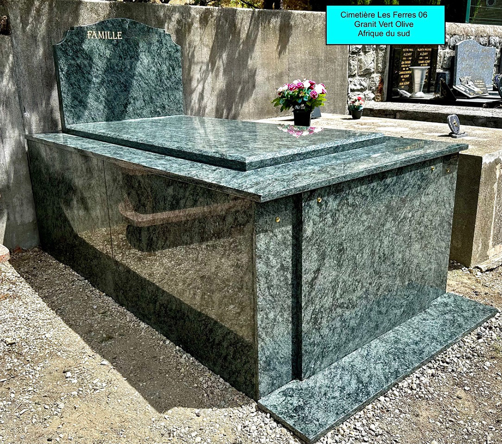 12-monument-funeraire-granit-gris