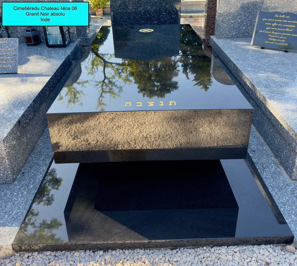 4-monument-funeraire-granit-moderne